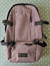 Eastpak floid rucksack gebraucht kaufen  Leipzig