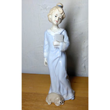 Vintage regal collection for sale  Wrightsville