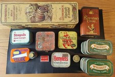 rowntrees for sale rowntrees for sale NOTTINGHAM