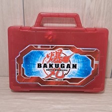 Spin masters bakugan for sale  Antioch