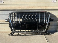 2013 2014 2015 for sale  Bakersfield