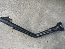 Petrol fuel tank for sale  ERITH