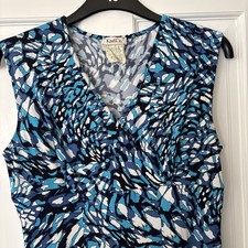 Kim hawaiian blue for sale  PORTSMOUTH