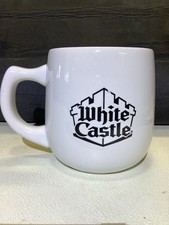 White castle coffee for sale  Marine on Saint Croix
