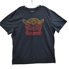Harley davidson men for sale  Fairfield