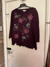 Ladies rocha john for sale  COALVILLE