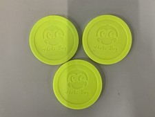 Hoki boy air for sale  Fredericksburg