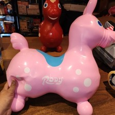 Vintage rody 1984 for sale  Hazlet