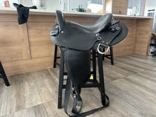 Endurance imus saddle for sale  Orlando