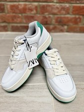 Zara retro 80s for sale  ROMFORD