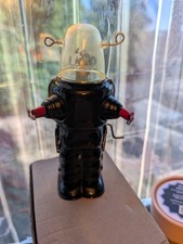 Vintage tin tom for sale  EXETER