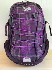 the north face backpack comprar usado the north face backpack comprar usado Enviando para Brazil