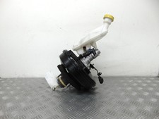Citroen cactus brake for sale  CARDIFF