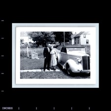 Old vintage photo for sale  Grass Valley