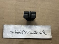 Golf vento fensterheberschalte gebraucht kaufen  Glashütte