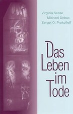 Leben im tode gebraucht kaufen Leben im tode gebraucht kaufen  Berlin