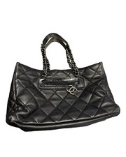 Borsa chanel tote usato  Milano