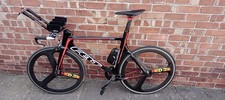 Felt da10 time for sale  ORMSKIRK