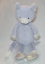 Jellycat dainty large for sale  Arlington