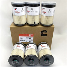 6pcs fs20313 fuel for sale  Rancho Cucamonga
