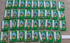 Warhammer citadel combat for sale  COLCHESTER