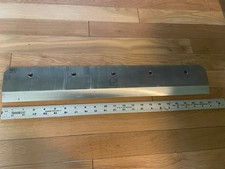 Industrial diamond cut for sale  Litchfield
