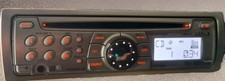 Sony cdx a360 usato  Roma