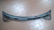 Windlauf regenablauf peugeot gebraucht kaufen  Warendorf