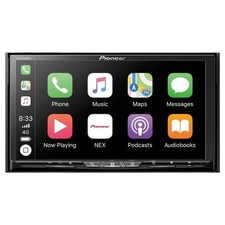 Refurbished pioneer avh for sale  Colorado Springs