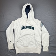 Seattle mariners majestic for sale  Phoenix