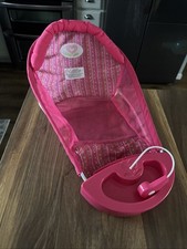 American girl bitty for sale  Wanamingo
