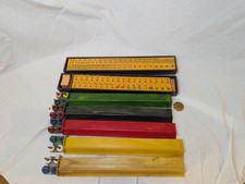 Antique bakelite mahjong for sale  Hillsborough