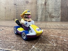 Hot wheels nintendo for sale  Winfield