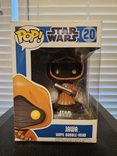 Funko pop vinyl for sale  Williamsburg