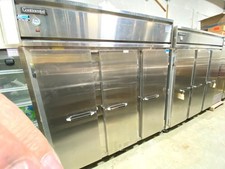 Freezer continental model for sale  Elk Grove Village