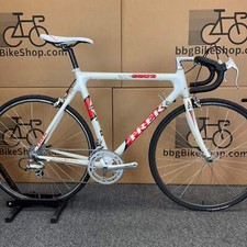 Used trek 5200 for sale  Carson