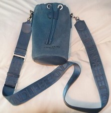 Liebeskind berlin tasche gebraucht kaufen  Wahlstedt