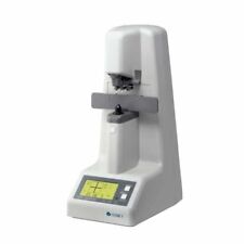 Frontifocometro tomey usato  Castellarano