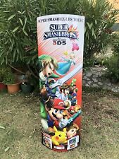 Plv pos totem d'occasion  Aix-en-Provence-