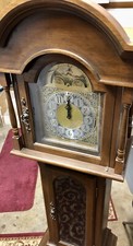 Franz hermle grandfather for sale  Rohnert Park
