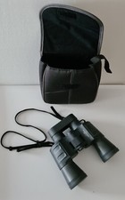 Bresser everest fernglas gebraucht kaufen  Dresden