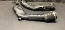 2007 porsche 911 for sale  Stevensville
