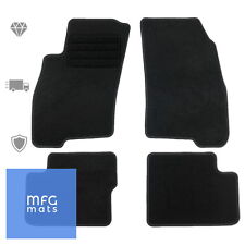 Fussmatten fiat grande gebraucht kaufen  Simmern/ Hunsrück