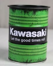 C10 kawasaki spardose gebraucht kaufen  Bad Buchau