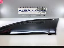 Mercedes benz w203 gebraucht kaufen  Leipzig