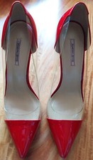 tg38 scarpe usato tg38 scarpe usato Italia