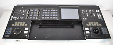 Avid euphonix pro for sale  Miami