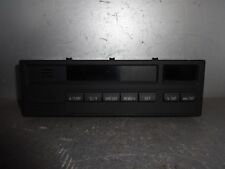 Bmw e36 316i gebraucht kaufen  Ergoldsbach