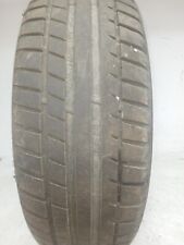 195 65r good for sale  PUDSEY