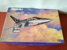 Hasegawa no.04031 tornado usato  Morsano al Tagliamento